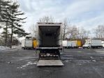 Used 2020 Freightliner M2 106 Refrigerated Body with Liftgate for sale #339371 - photo 9