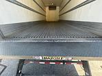 Used 2020 Freightliner M2 106 Morgan Truck Body Refrigerated Body T880R-50 with Liftgate for sale #339374 - photo 10