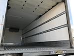 Used 2020 Freightliner M2 106 Morgan Truck Body Refrigerated Body T880R-50 with Liftgate for sale #339374 - photo 12