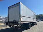 Used 2020 Freightliner M2 106 Morgan Truck Body Refrigerated Body T880R-50 with Liftgate for sale #339374 - photo 13