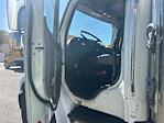 Used 2020 Freightliner M2 106 Morgan Truck Body Refrigerated Body T880R-50 with Liftgate for sale #339374 - photo 16