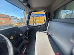 Used 2020 Freightliner M2 106 Morgan Truck Body Refrigerated Body T880R-50 with Liftgate for sale #339374 - photo 19