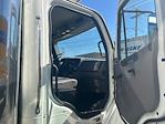 Used 2020 Freightliner M2 106 Morgan Truck Body Refrigerated Body T880R-50 with Liftgate for sale #339374 - photo 20