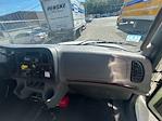 Used 2020 Freightliner M2 106 Morgan Truck Body Refrigerated Body T880R-50 with Liftgate for sale #339374 - photo 21