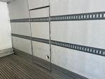 Used 2020 Freightliner M2 106 Morgan Truck Body Refrigerated Body T880R-50 with Liftgate for sale #339374 - photo 25