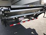 Used 2020 Freightliner M2 106 Morgan Truck Body Refrigerated Body T880R-50 with Liftgate for sale #339374 - photo 26