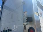Used 2020 Freightliner M2 106 Morgan Truck Body Refrigerated Body T880R-50 with Liftgate for sale #339374 - photo 28