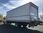 Used 2020 Freightliner M2 106 Morgan Truck Body Refrigerated Body T880R-50 with Liftgate for sale #339374 - photo 6