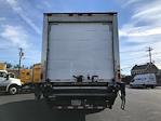 Used 2020 Freightliner M2 106 Morgan Truck Body Refrigerated Body T880R-50 with Liftgate for sale #339374 - photo 7