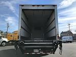 Used 2020 Freightliner M2 106 Morgan Truck Body Refrigerated Body T880R-50 with Liftgate for sale #339374 - photo 8
