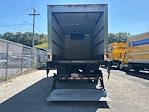 Used 2020 Freightliner M2 106 Morgan Truck Body Refrigerated Body T880R-50 with Liftgate for sale #339374 - photo 9