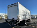 Used 2020 Freightliner M2 106 Morgan Truck Body Refrigerated Body T880R-50 with Liftgate for sale #339376 - photo 13