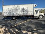 Used 2020 Freightliner M2 106 Morgan Truck Body Refrigerated Body T880R-50 with Liftgate for sale #339376 - photo 15