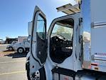 Used 2020 Freightliner M2 106 Morgan Truck Body Refrigerated Body T880R-50 with Liftgate for sale #339376 - photo 16