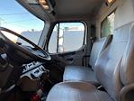 Used 2020 Freightliner M2 106 Morgan Truck Body Refrigerated Body T880R-50 with Liftgate for sale #339376 - photo 19