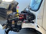 Used 2020 Freightliner M2 106 Morgan Truck Body Refrigerated Body T880R-50 with Liftgate for sale #339376 - photo 24