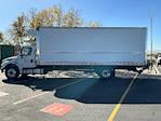 Used 2020 Freightliner M2 106 Morgan Truck Body Refrigerated Body T880R-50 with Liftgate for sale #339376 - photo 4