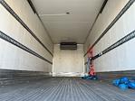 Used 2020 Freightliner M2 106 Morgan Truck Body Refrigerated Body T880R-50 with Liftgate for sale #339376 - photo 8