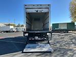 Used 2020 Freightliner M2 106 Morgan Truck Body Refrigerated Body T880R-50 with Liftgate for sale #339376 - photo 9