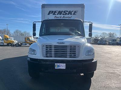 Used 2020 Freightliner M2 106 - photo 1