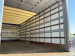 Used 2020 Freightliner M2 106 Conventional Cab Box Truck with Liftgate for sale #339421 - photo 12
