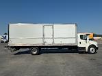 Used 2020 Freightliner M2 106 Conventional Cab Box Truck with Liftgate for sale #339421 - photo 15