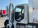 Used 2020 Freightliner M2 106 Conventional Cab Box Truck with Liftgate for sale #339421 - photo 16