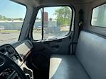 Used 2020 Freightliner M2 106 Conventional Cab Box Truck with Liftgate for sale #339421 - photo 19