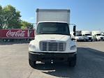 Used 2020 Freightliner M2 106 Conventional Cab Box Truck with Liftgate for sale #339421 - photo 2