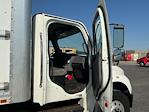 Used 2020 Freightliner M2 106 Conventional Cab Box Truck with Liftgate for sale #339421 - photo 20