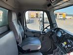 Used 2020 Freightliner M2 106 Conventional Cab Box Truck with Liftgate for sale #339421 - photo 22