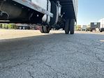 Used 2020 Freightliner M2 106 Conventional Cab Box Truck with Liftgate for sale #339421 - photo 5