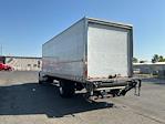 Used 2020 Freightliner M2 106 Conventional Cab Box Truck with Liftgate for sale #339421 - photo 6