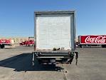 Used 2020 Freightliner M2 106 Conventional Cab Box Truck with Liftgate for sale #339421 - photo 7