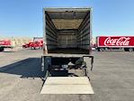 Used 2020 Freightliner M2 106 Conventional Cab Box Truck with Liftgate for sale #339421 - photo 9