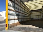 Used 2020 Freightliner M2 106 Conventional Cab Box Truck with Liftgate for sale #339474 - photo 11