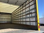 Used 2020 Freightliner M2 106 Conventional Cab Box Truck with Liftgate for sale #339474 - photo 12