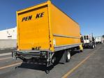 Used 2020 Freightliner M2 106 Conventional Cab Box Truck with Liftgate for sale #339474 - photo 13