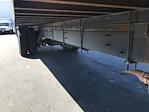 Used 2020 Freightliner M2 106 Conventional Cab Box Truck with Liftgate for sale #339474 - photo 14