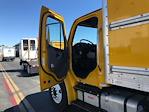 Used 2020 Freightliner M2 106 Conventional Cab Box Truck with Liftgate for sale #339474 - photo 16