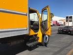 Used 2020 Freightliner M2 106 Conventional Cab Box Truck with Liftgate for sale #339474 - photo 20