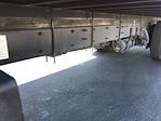 Used 2020 Freightliner M2 106 Conventional Cab Box Truck with Liftgate for sale #339474 - photo 5