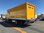 Used 2020 Freightliner M2 106 Conventional Cab Box Truck with Liftgate for sale #339474 - photo 6