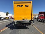 Used 2020 Freightliner M2 106 Conventional Cab Box Truck with Liftgate for sale #339474 - photo 7