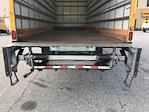 Used 2020 Freightliner M2 106 Conventional Cab Box Truck for sale #339498 - photo 10