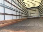 Used 2020 Freightliner M2 106 Conventional Cab Box Truck for sale #339498 - photo 11