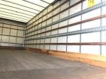 Used 2020 Freightliner M2 106 Conventional Cab Box Truck for sale #339498 - photo 12