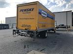 Used 2020 Freightliner M2 106 Conventional Cab Box Truck for sale #339498 - photo 13