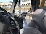 Used 2020 Freightliner M2 106 Conventional Cab Box Truck for sale #339498 - photo 19