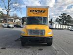 Used 2020 Freightliner M2 106 Conventional Cab Box Truck for sale #339498 - photo 2